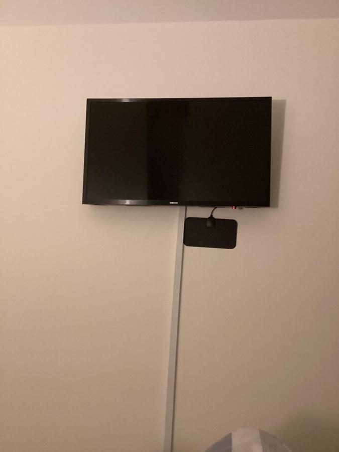 2 St Judes Court D24H1X4 Students Only Appartement Dublin Buitenkant foto
